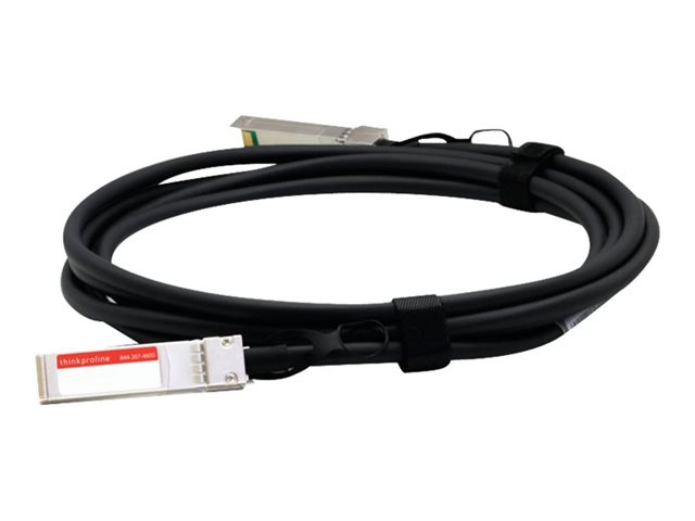 3M 10GB PASSIVE TWINAX CABLE F/HP
