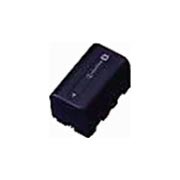 Sony NP-FS21 Camcorder Battery