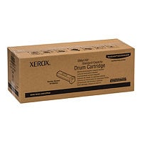 Xerox Standard Life Drum CRU