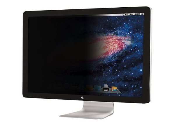 3M 27" Privacy Filter for Apple Thunderbolt Display