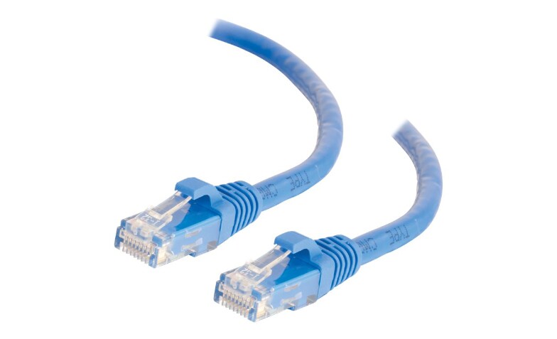 Cable Red Cat 6 Utp Rj45 Cat6 Bobina 150 Metros Ethernet