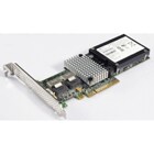 Lenovo ThinkServer RAID 700 Adapter II - storage controller (RAID) - SATA 6Gb/s / SAS