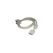 Matrox Dual DVI Cable display cable - 6 ft