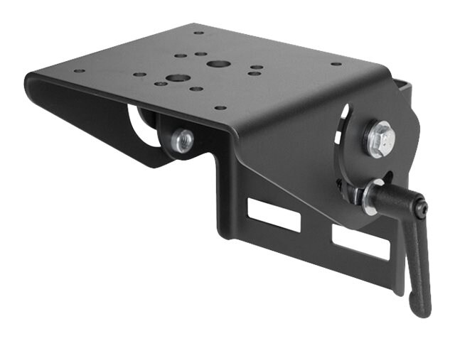 Gamber-Johnson 7160-0371 - mounting component