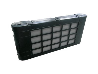 PANASONIC SA FILTER CARTRIDGE