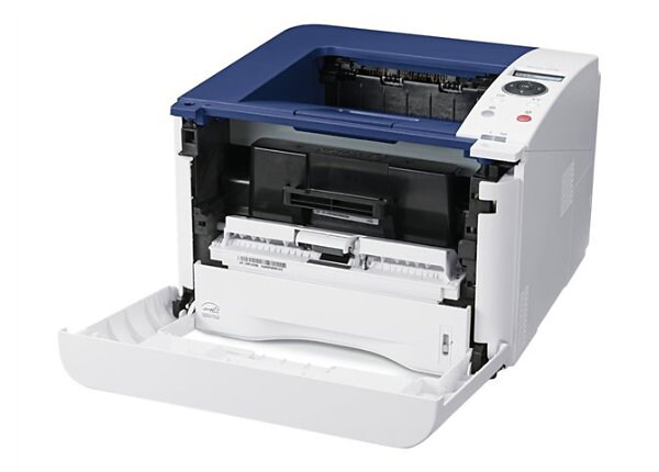 Xerox Phaser 3320DNI - printer - monochrome - laser
