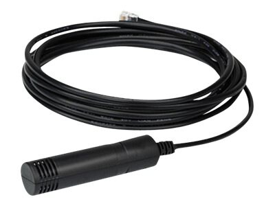 ATEN EA1240 - temperature & humidity sensor