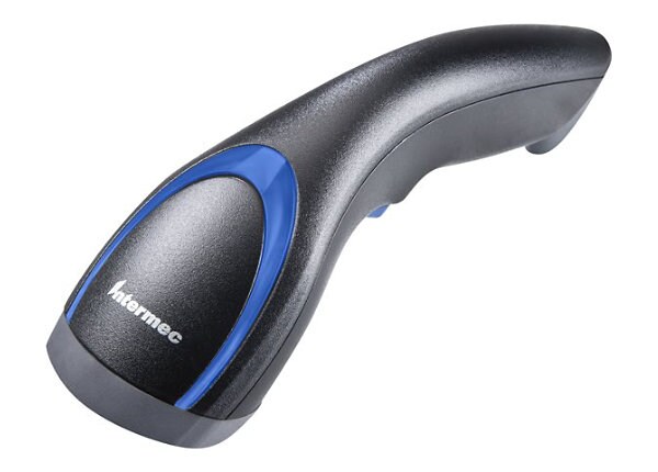 Intermec SG20B General Duty Imager - barcode scanner