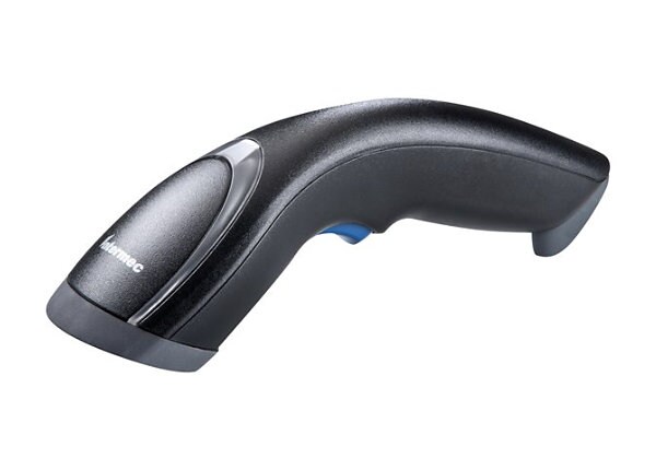 Intermec SG20B General Duty Imager - barcode scanner