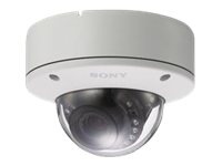 Sony SSC-CM564R - CCTV camera