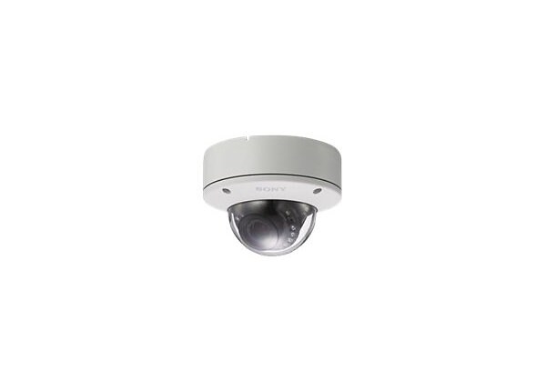 Sony SSC-CM564R - CCTV camera