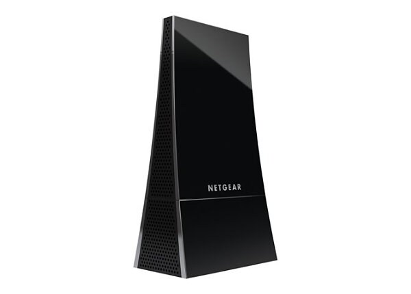 NETGEAR WNCE3001 - bridge - 802.11n - desktop