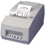 Ithaca 151 Impact Printer