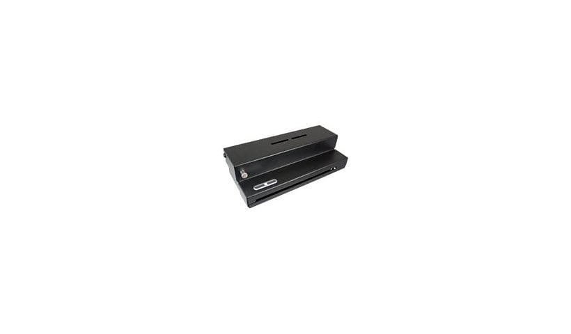 Havis C-PM-109 - printer mount