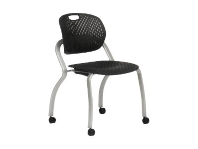 Bretford EXPLORE Student Chair
