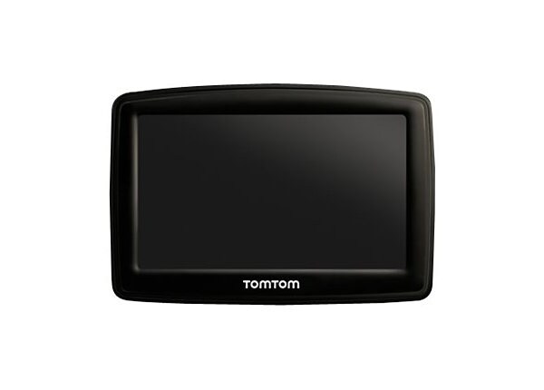 TomTom Start 45 - GPS navigator