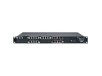 AudioCodes Mediant 1000B - VoIP gateway