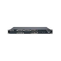 AudioCodes Mediant 1000B - VoIP gateway