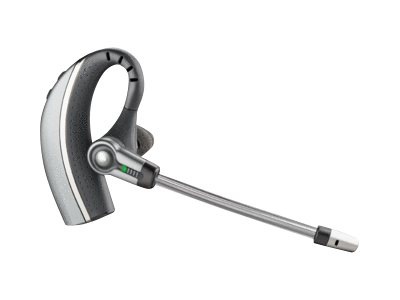 Poly Savi Office WH210 Over the ear Headset