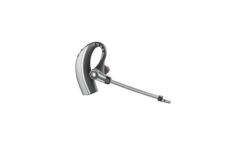 Poly Savi Office WH210 Over the ear Headset