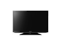 Sony KDL-32EX340 - 32" Class ( 31.5" viewable ) LED HDTV - TAA Compliant