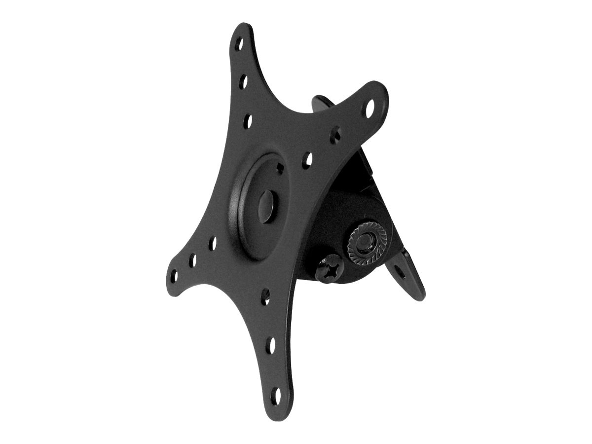 SIIG LCD TV/Monitor Tilting Mount