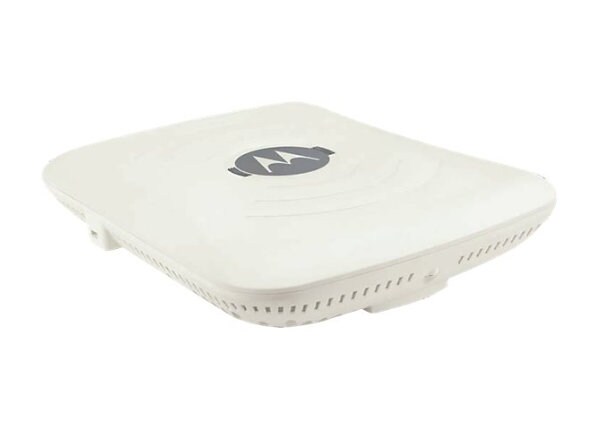 Extreme Networks AP 6532 - wireless access point