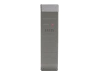 HID MiniProx 5365 - RF proximity reader - SIA 26-bit Wiegand