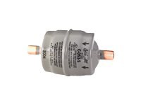 APC - filter drier 9.53cm outside diameter