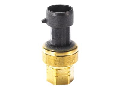 Refrigeration Pressure Transducer 2CP5 - Spare Part