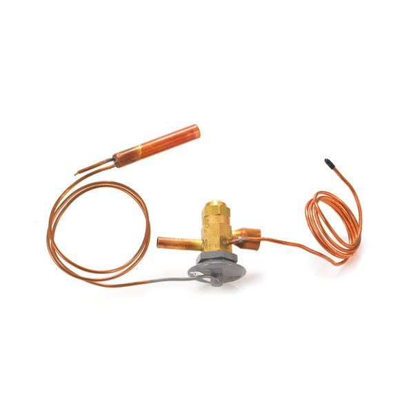 APC INROW SC TXV SPARE PART