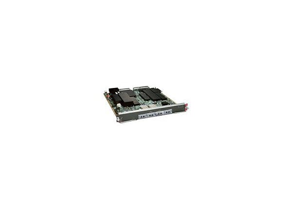 Cisco - expansion module