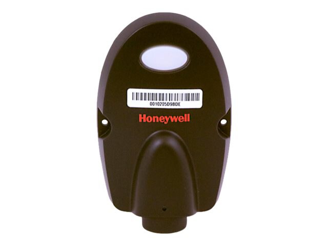 Honeywell - wireless access point