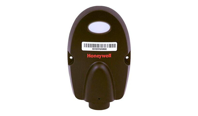 Honeywell - wireless access point
