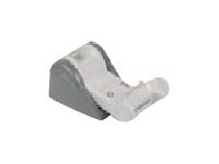 Datalogic BC4030 Base/Charger Multi-Interface - barcode radio frequency base station