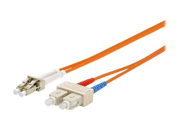Wirewerks network cable - 15 m