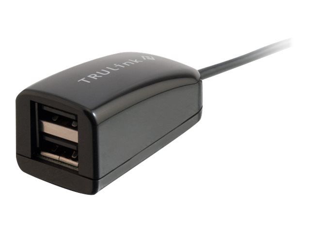 Usb 2 разъем