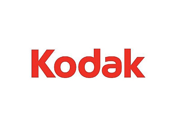 Kodak Capture Pro Software (v. 4.0) - license + 3 Years Software Assurance and Start-Up Assistance - 1 user