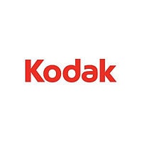Kodak Capture Pro Software (v. 4.0) - license + 3 Years Software Assurance