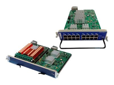 Juniper Networks - air filter kit