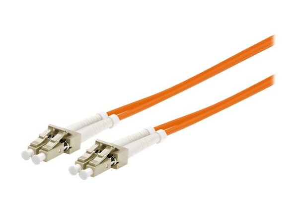 Wirewerks network cable - 10 m