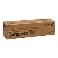 Xerox WorkCentre 7220i/7225i - cyan - drum kit