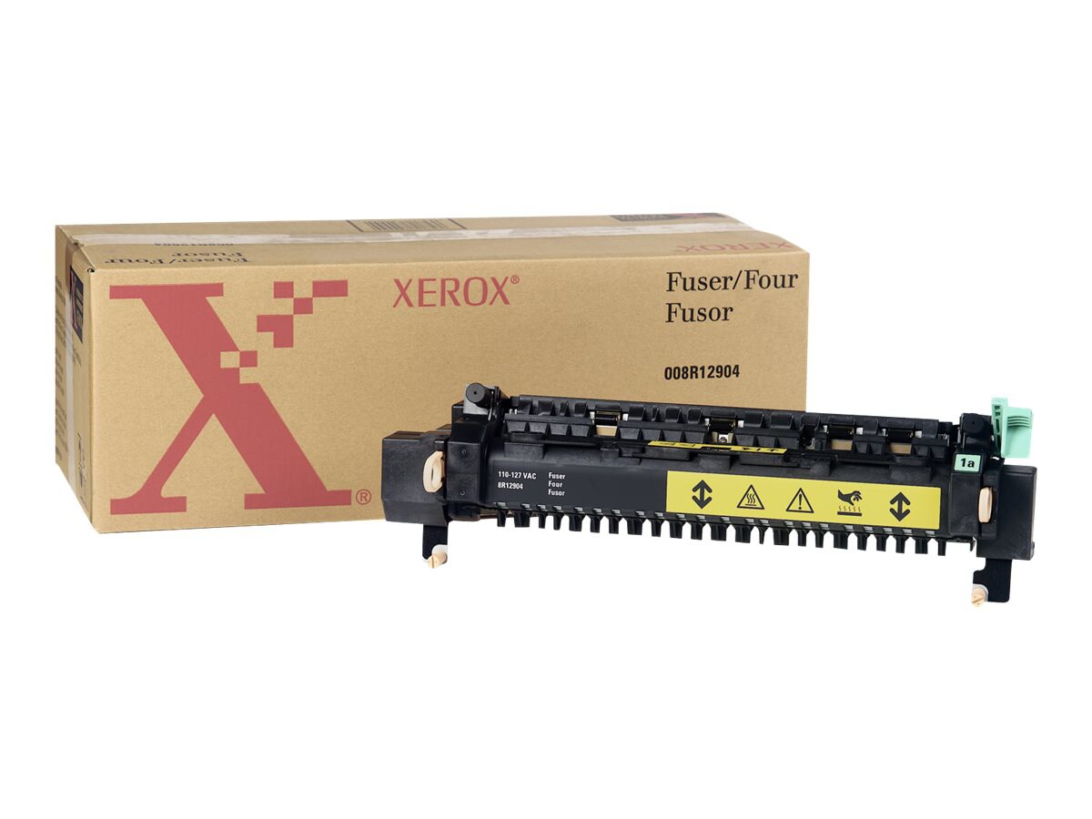 Xerox WorkCentre M24 - fuser kit