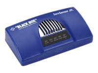 Black Box AlertWerks ServSensor Jr. - environment monitoring device