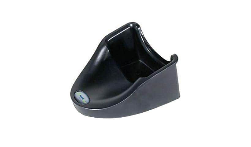 Honeywell barcode scanner holder