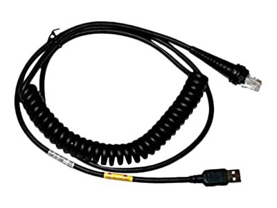 Honeywell - USB cable