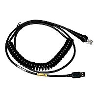 Honeywell - USB cable