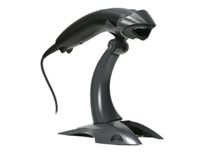 Honeywell Voyager 1400gPDF - barcode scanner