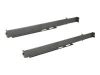 ATEN 2X-011G - rack mounting kit