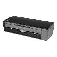 Kodak SCANMATE i940 - document scanner - desktop - USB 2.0
